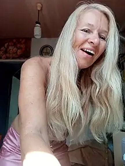 ViktoriaSexi1
