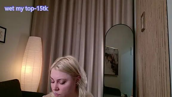 eyes_are_higher16333