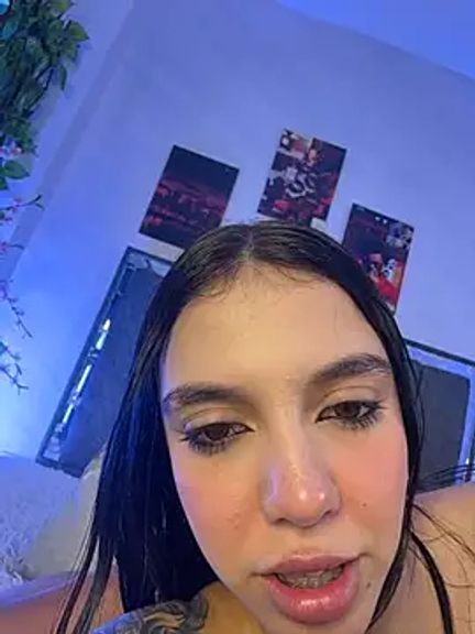 Jetf_Andrea_couple