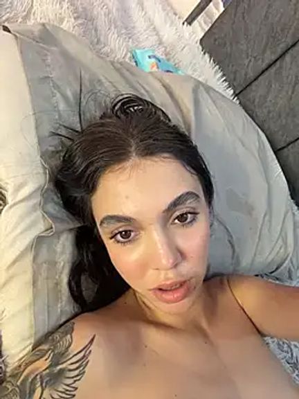 Jetf_Andrea_couple