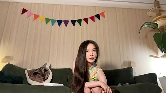 meowLili