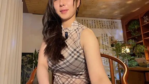 meowLili