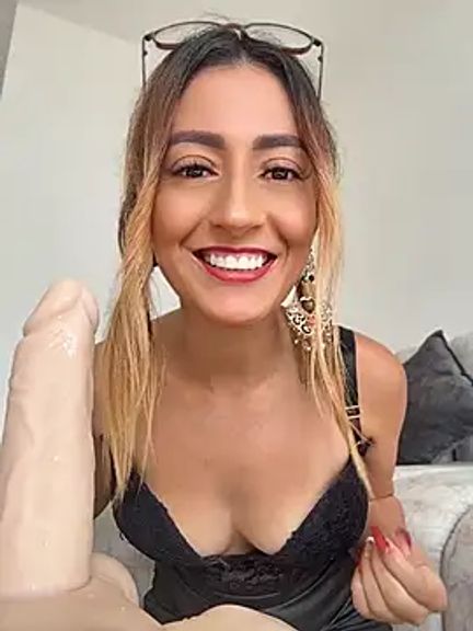 Emma_Reyes