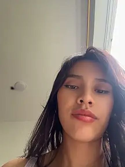 Mia-villalobos