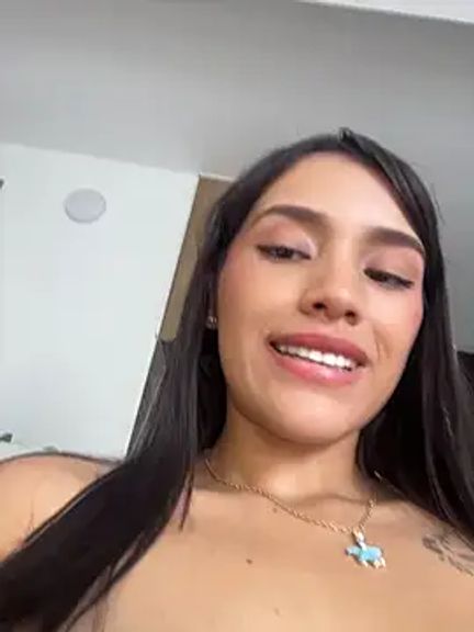Mia-villalobos
