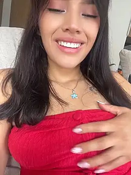 Mia-villalobos