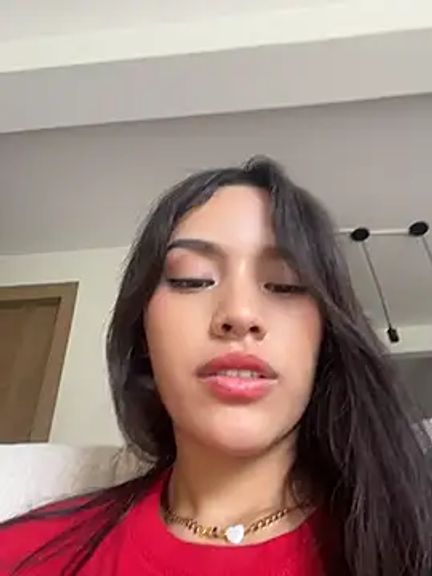 Mia-villalobos