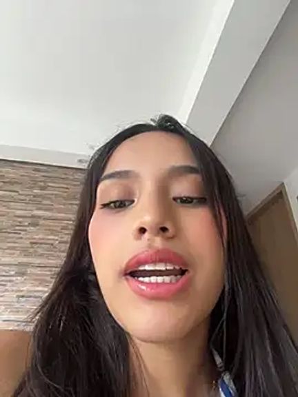 Mia-villalobos