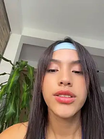 Mia-villalobos