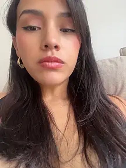 Mia-villalobos