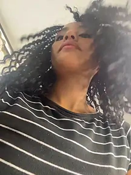 Mia-villalobos