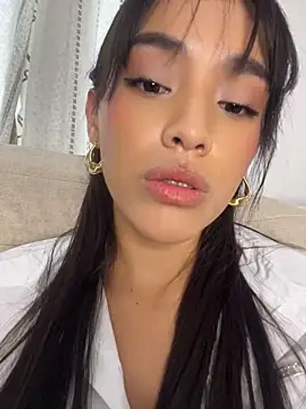 Mia-villalobos