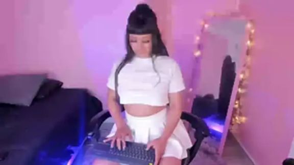 Emily_Roussee