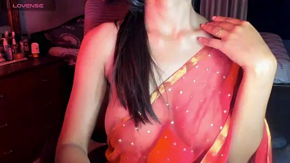 Lusty_Lua