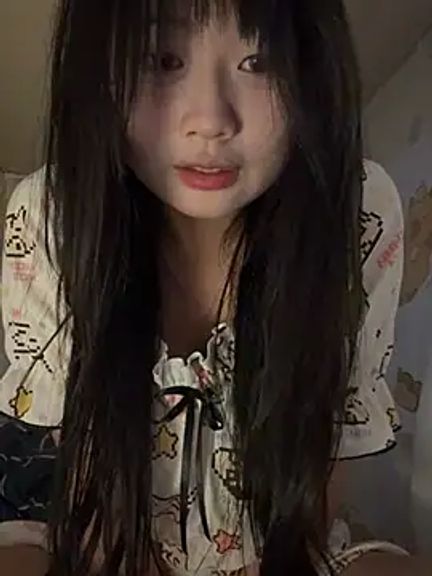xiaozhu-668