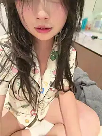 xiaozhu-668