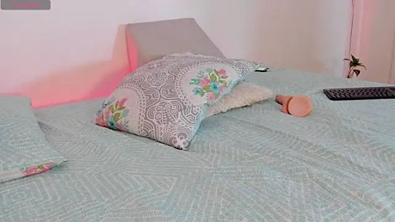 Jessica_Herrera_