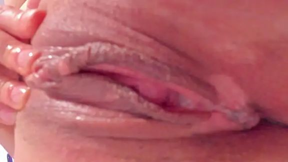 Jessica_Herrera_