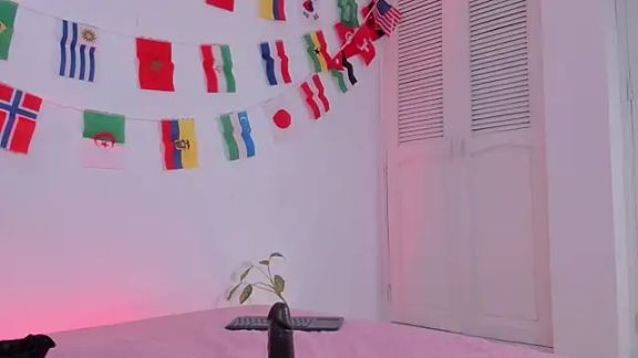 Jessica_Herrera_
