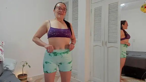 Jessica_Herrera_