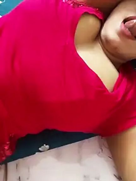 Haniya-143