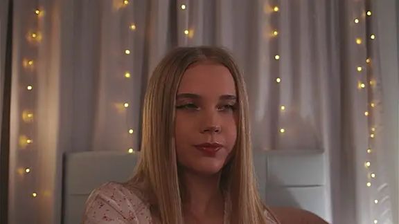 tayashy