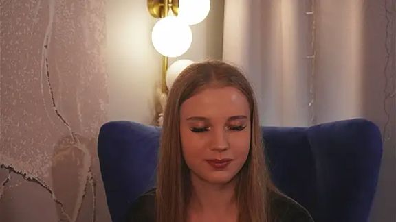 tayashy