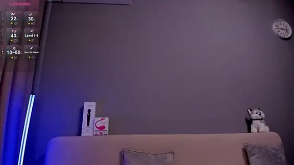 Malika_Lisan