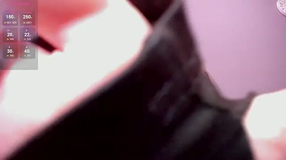 Malika_Lisan