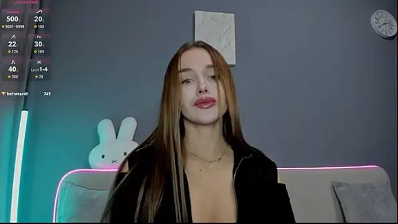 Malika_Lisan