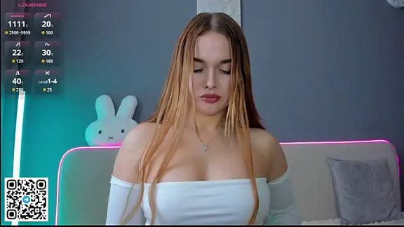 Malika_Lisan