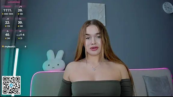 Malika_Lisan