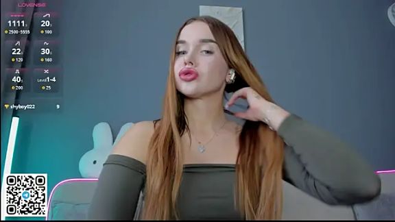 Malika_Lisan