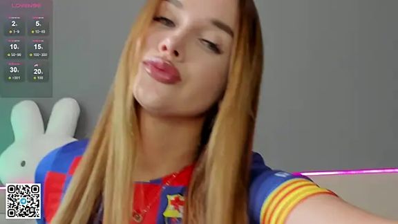 Malika_Lisan