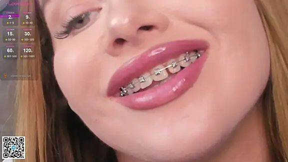 Malika_Lisan