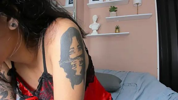 Kat_44
