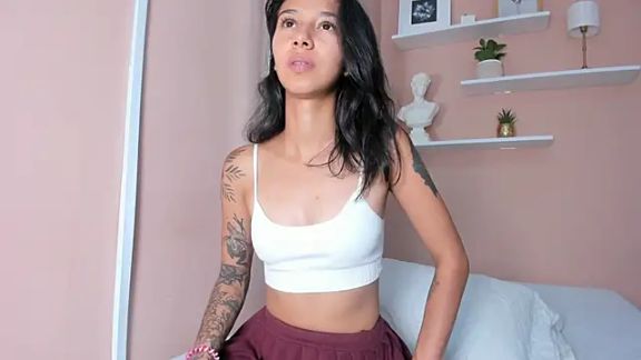 Kat_44
