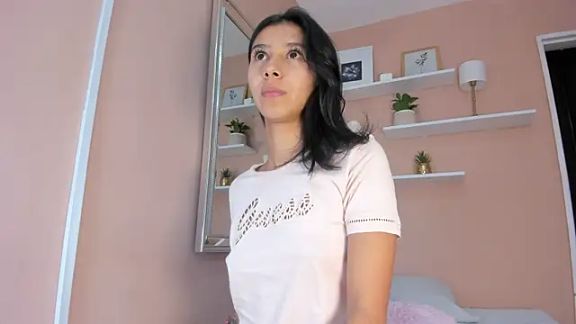 Kat_44