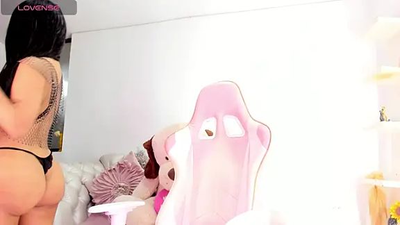 KoralCruz_