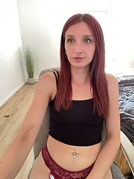 AnnyBelleX