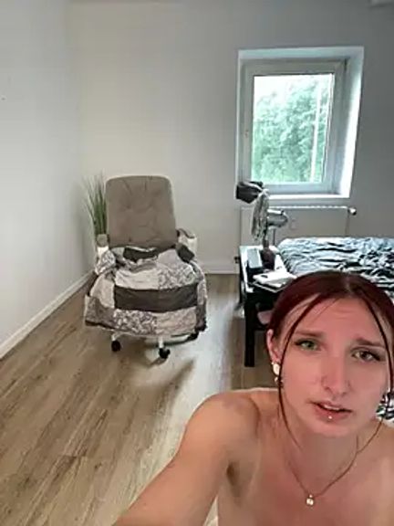 AnnyBelleX