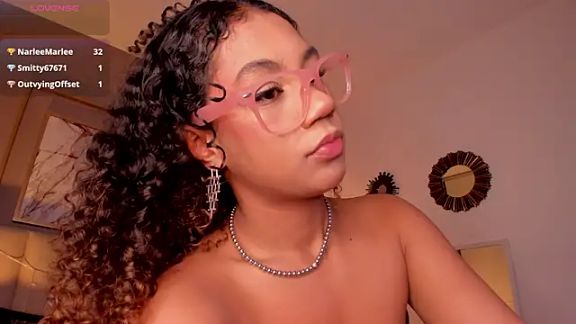 sade_jackson1