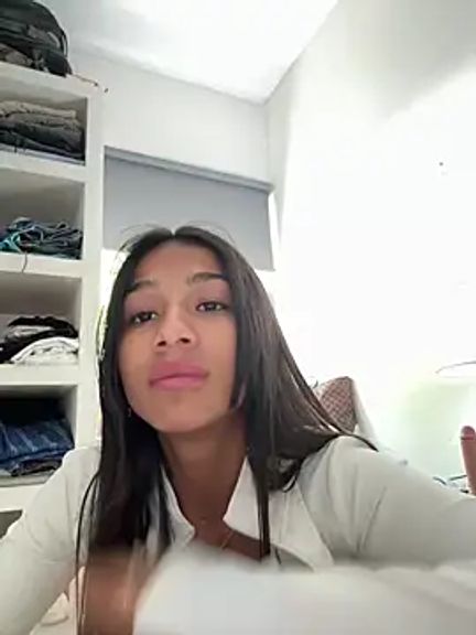 cata_777