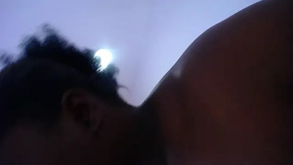 ebonny_suggarmommy1