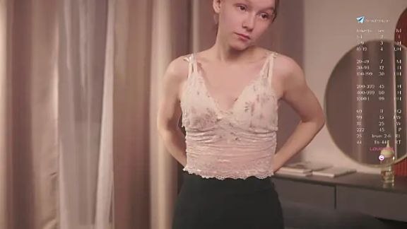 VenaLammo