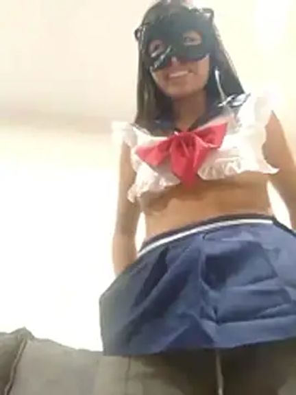 cami_2