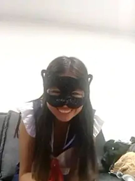 cami_2