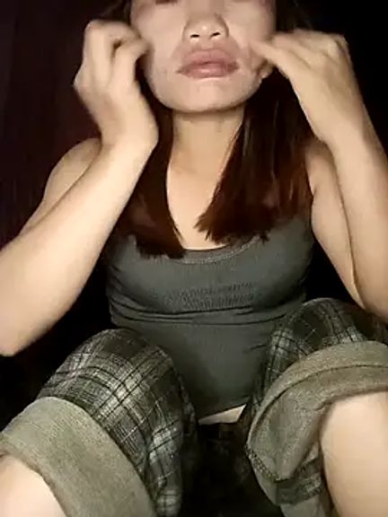 -Tristina-