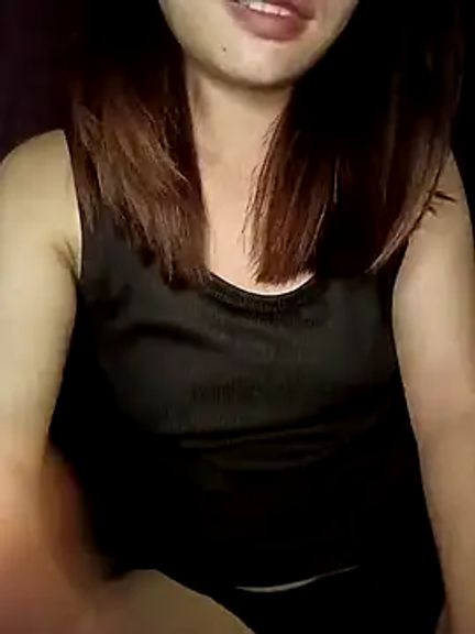 -Lunaa_