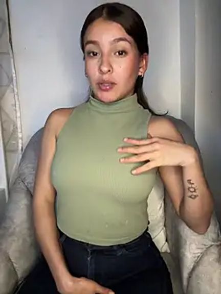 Cora_sarah